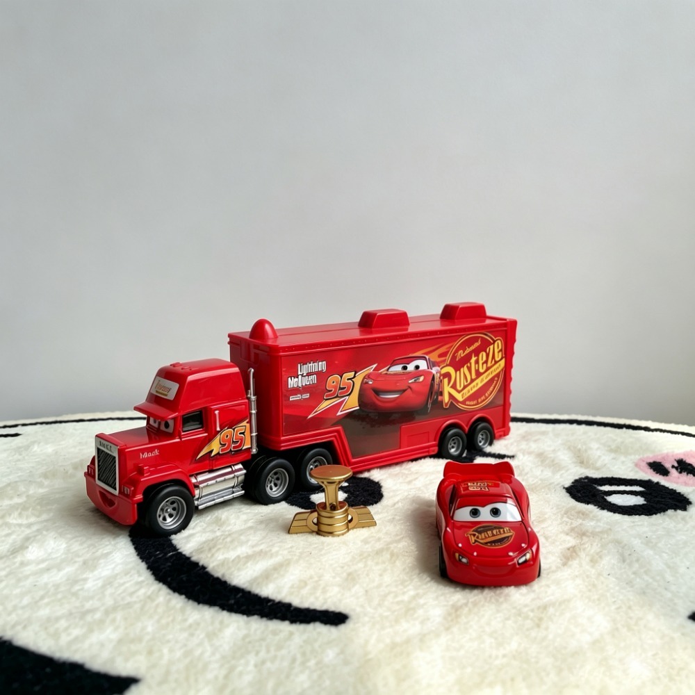 1:55 Schaal Legering Diecast A - Kids Toys 3 Year Old recensie en prijs