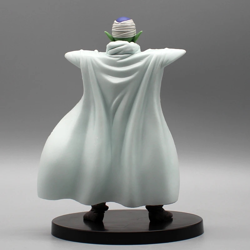 17 cm Anime Dragon Ball Z Figu - Kids Toys Xmas recensie en prijs