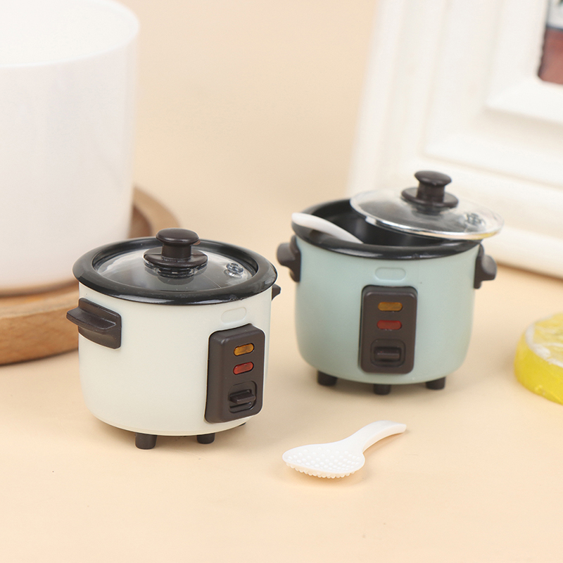 Keuken Huis Koelkast Kinderen  - Kids Toys Kitchen Set recensie en prijs