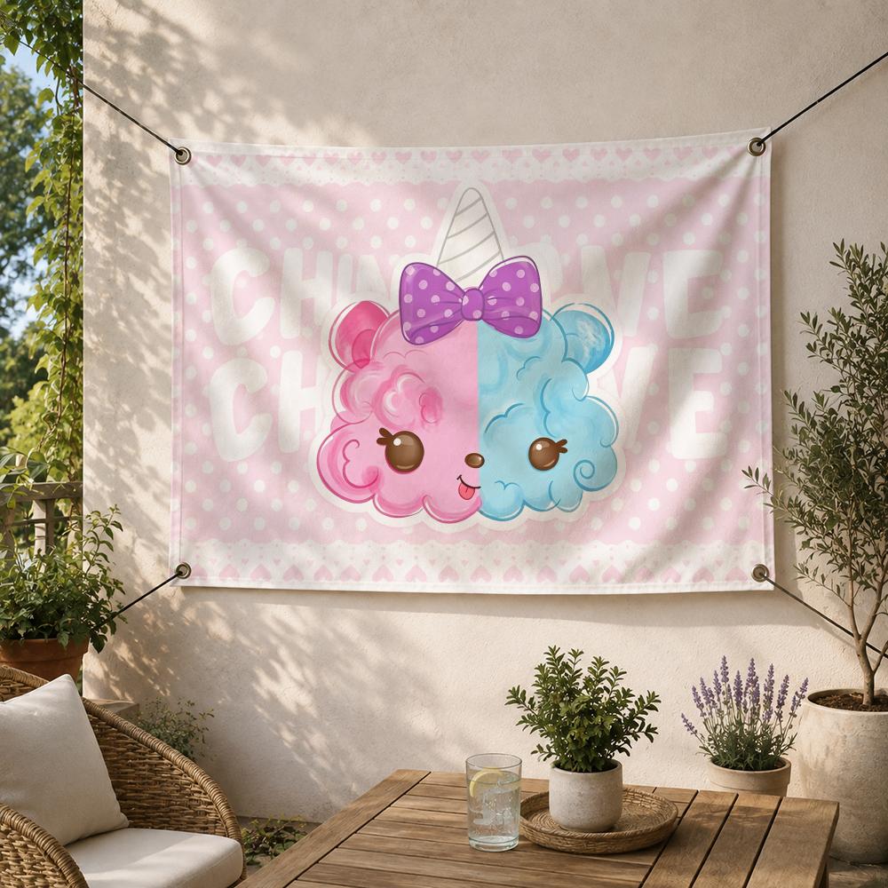 Leuke, populaire mini Num Noms - Kids Yard Toys recensie en prijs