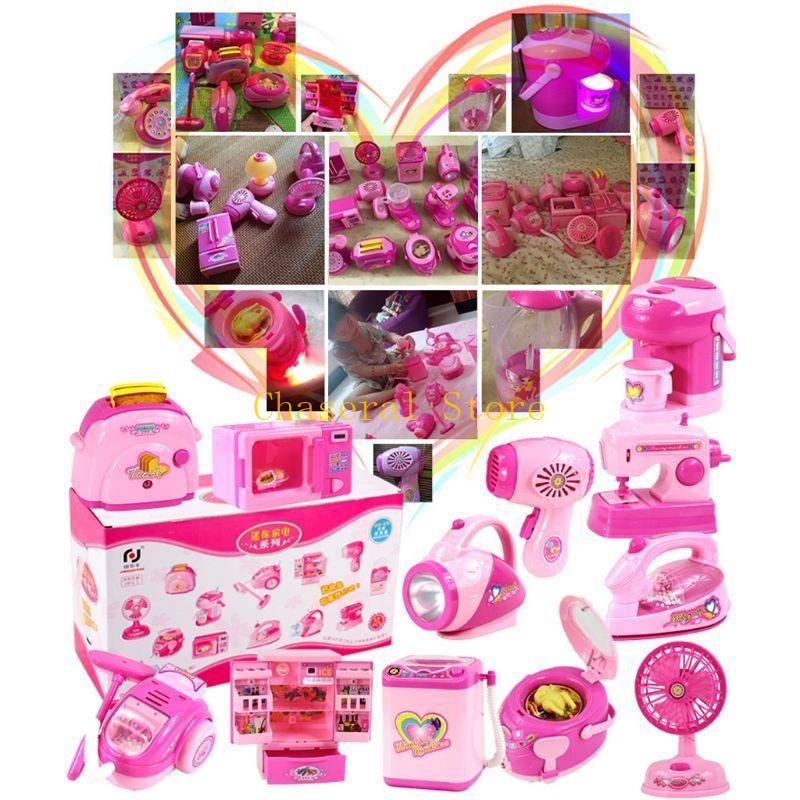 E7CE Kinderen Kid Jongen Meisj - Kids Toys Kitchen Set recensie en prijs