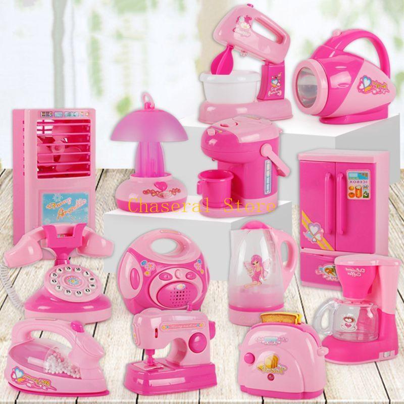 E7CE Kinderen Kid Jongen Meisj - Kids Toys Kitchen Set recensie en prijs